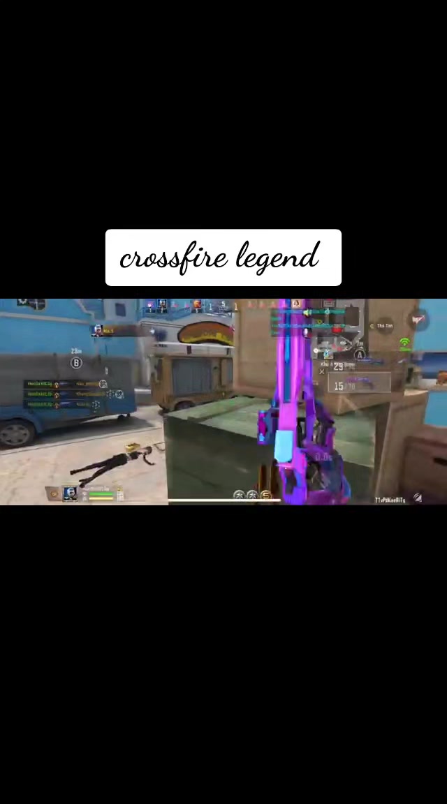@khansa