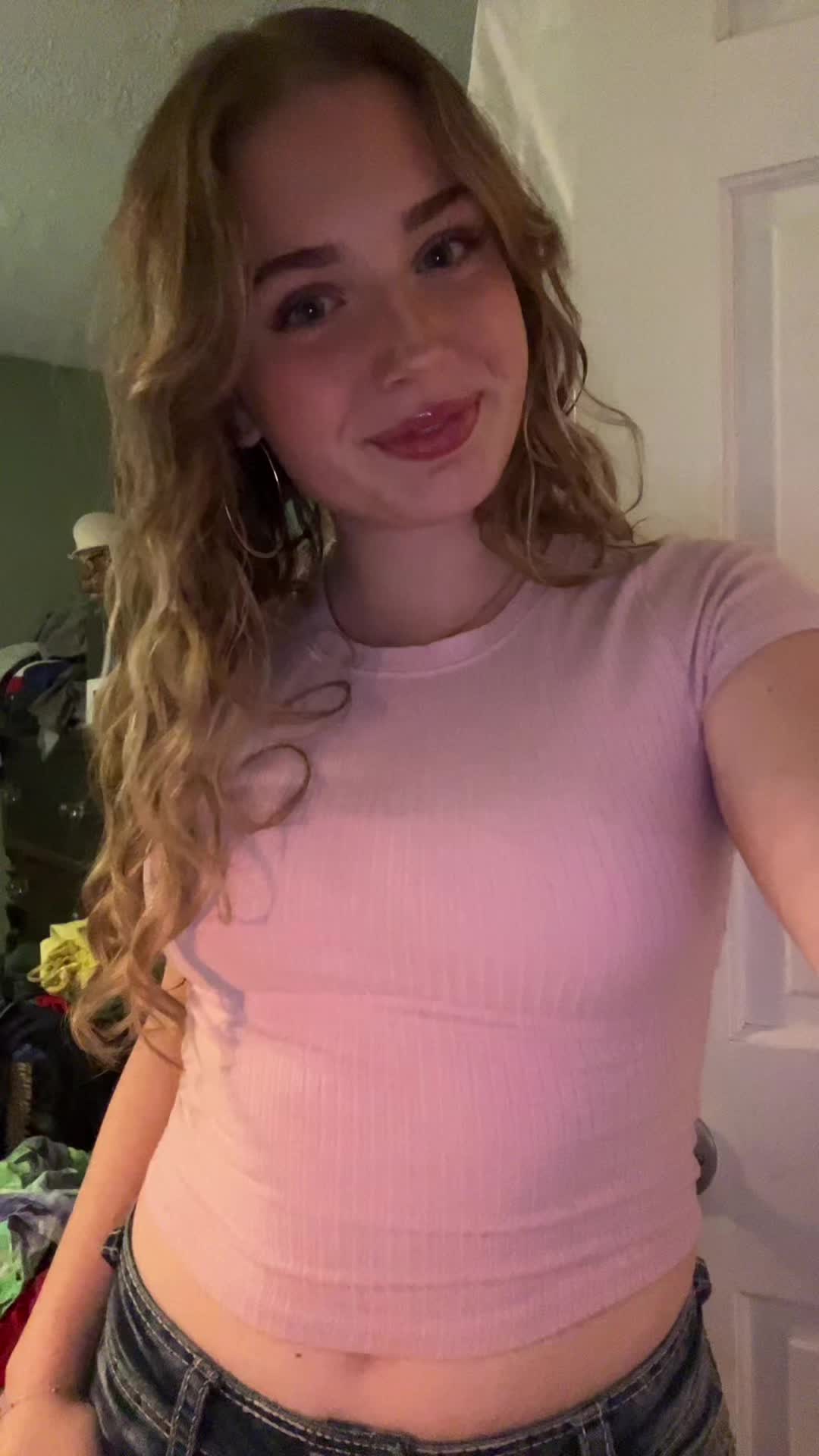 @rizzyjizzy2000