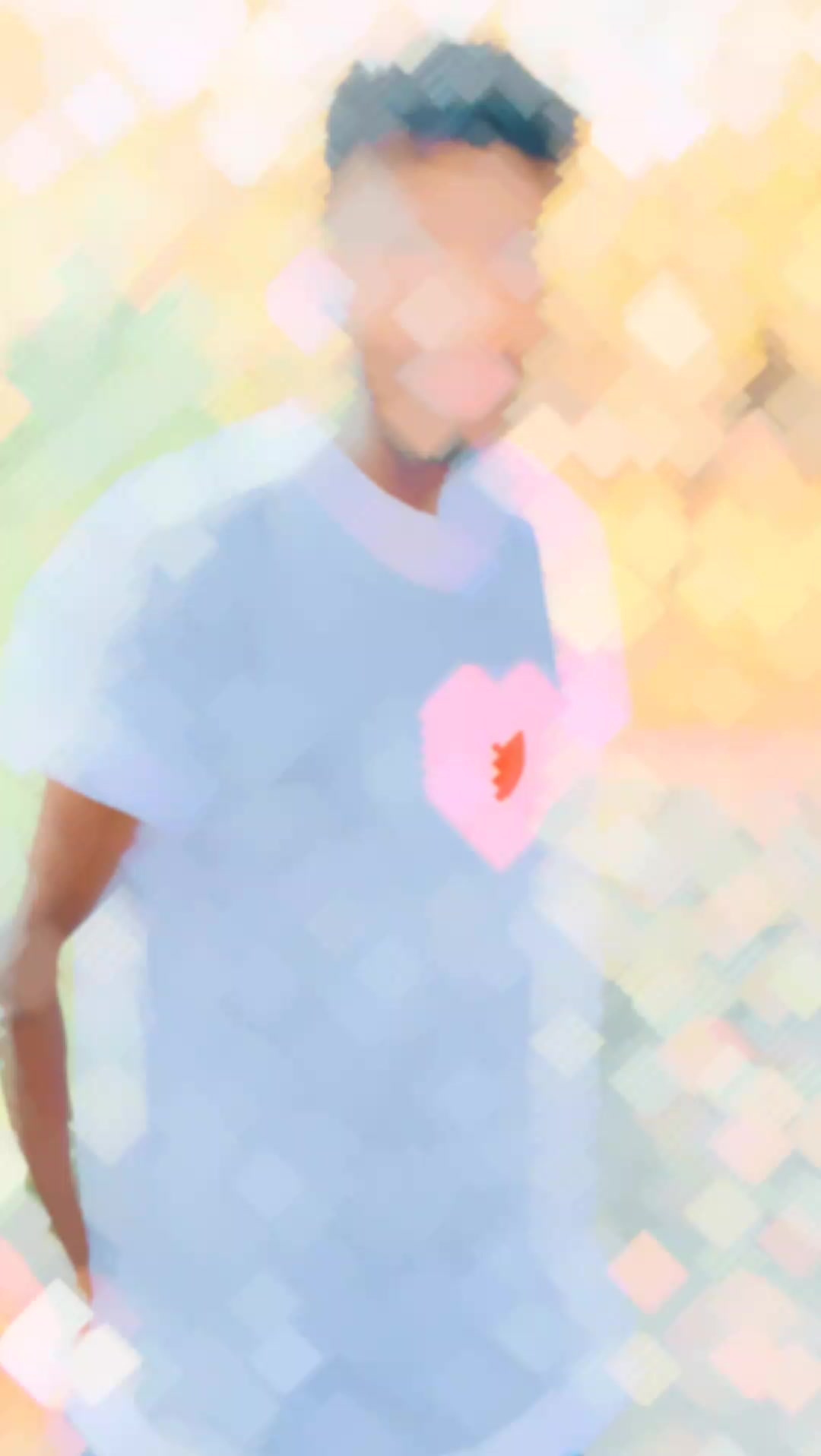 @ⓥ︎ⓐ︎ⓡ︎ⓜ︎ⓐ︎ⓝ︎𝐯𝐢𝐭𝐡𝐮𝐬𝐡𝐚