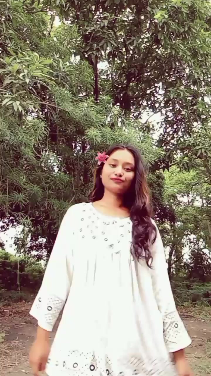 @Mrs_tharunii_💫❣️