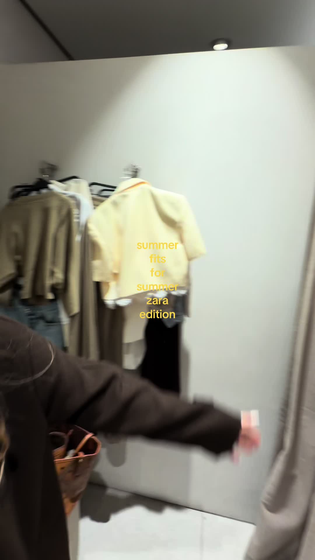 @𝐌 𝐄 𝐋🐺