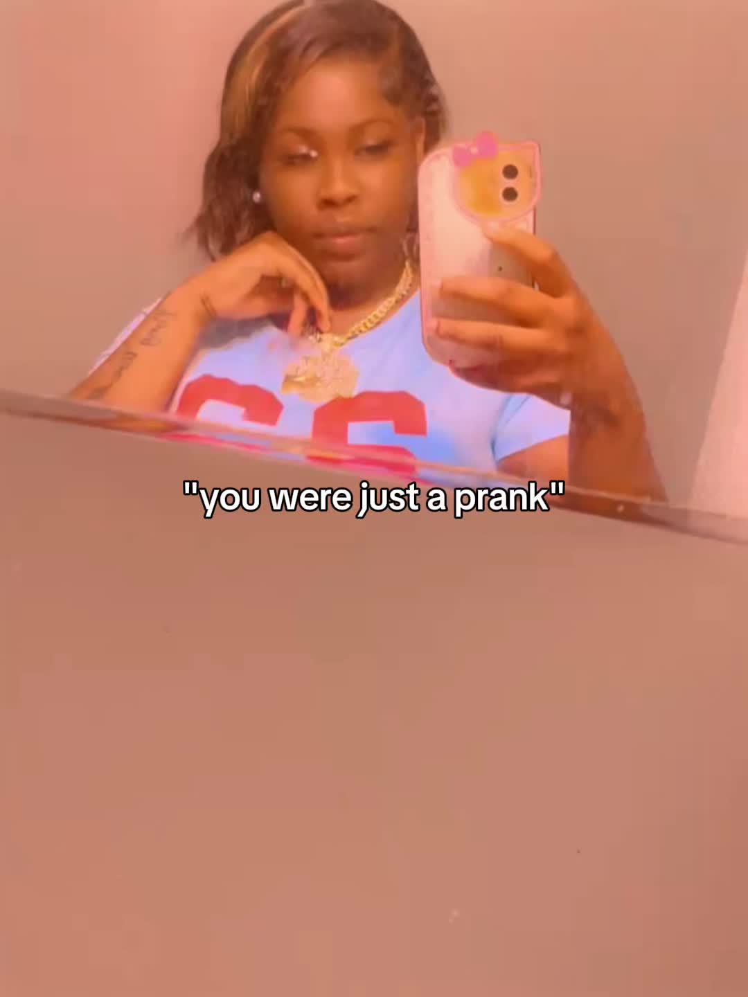 @Sexybihh🤍😻