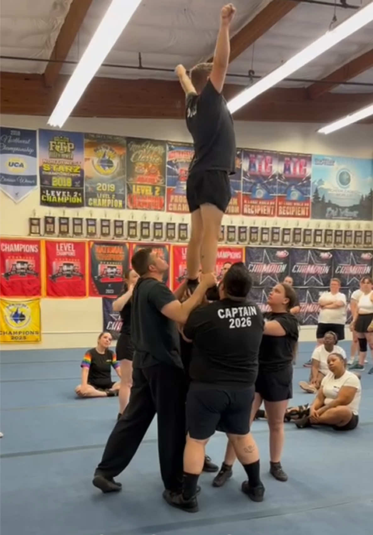 @CheerTacoma