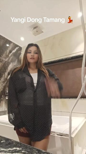 @🕉️KHUSI🕉️KHATTRI🕉️🔥🫣