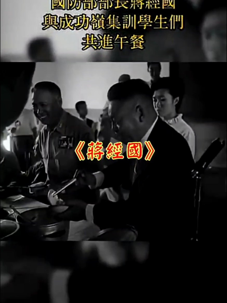 @雞不叫也天亮
