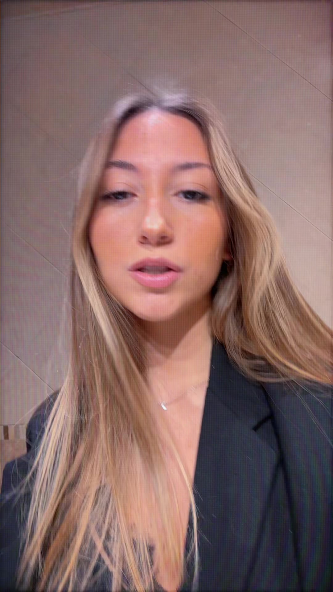 @Sofi