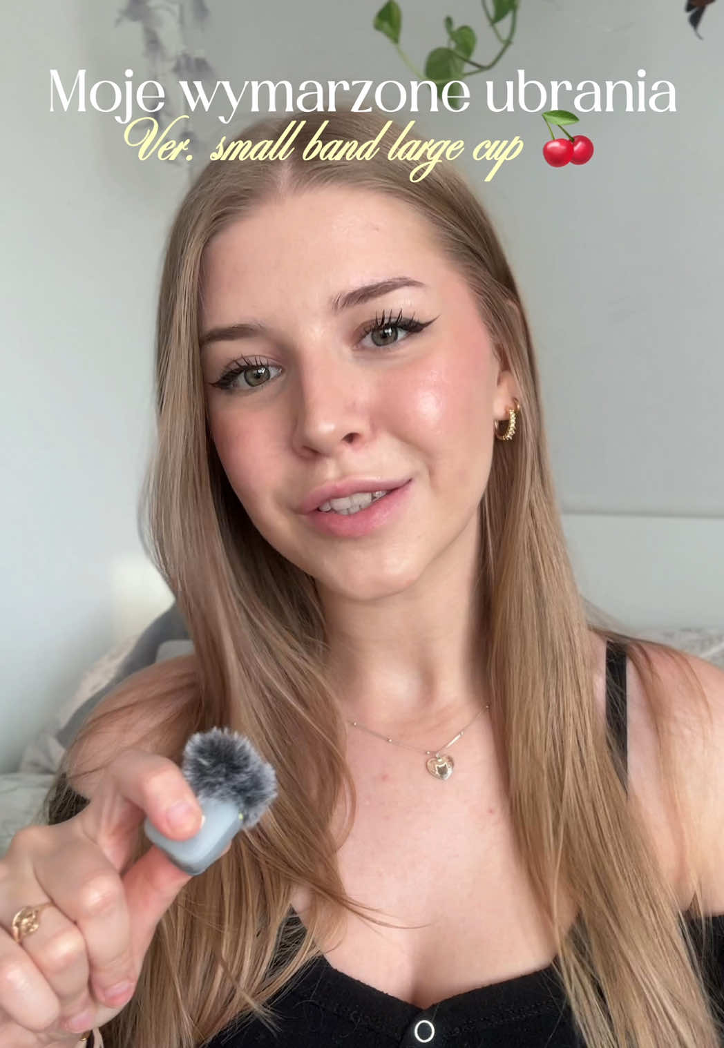 @navrockaaa 🍒•FASHION•BEAUTY•