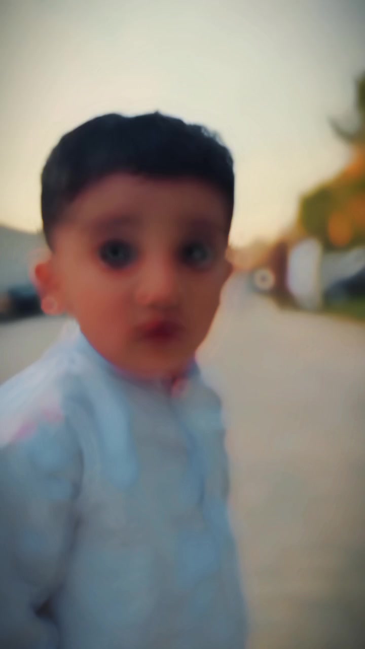 @★[ᴢᴜɴᴀɪʀ ᴍᴀɴᴅɪ ᴀʟᴀ]★🥷🇵🇰🇸🇦