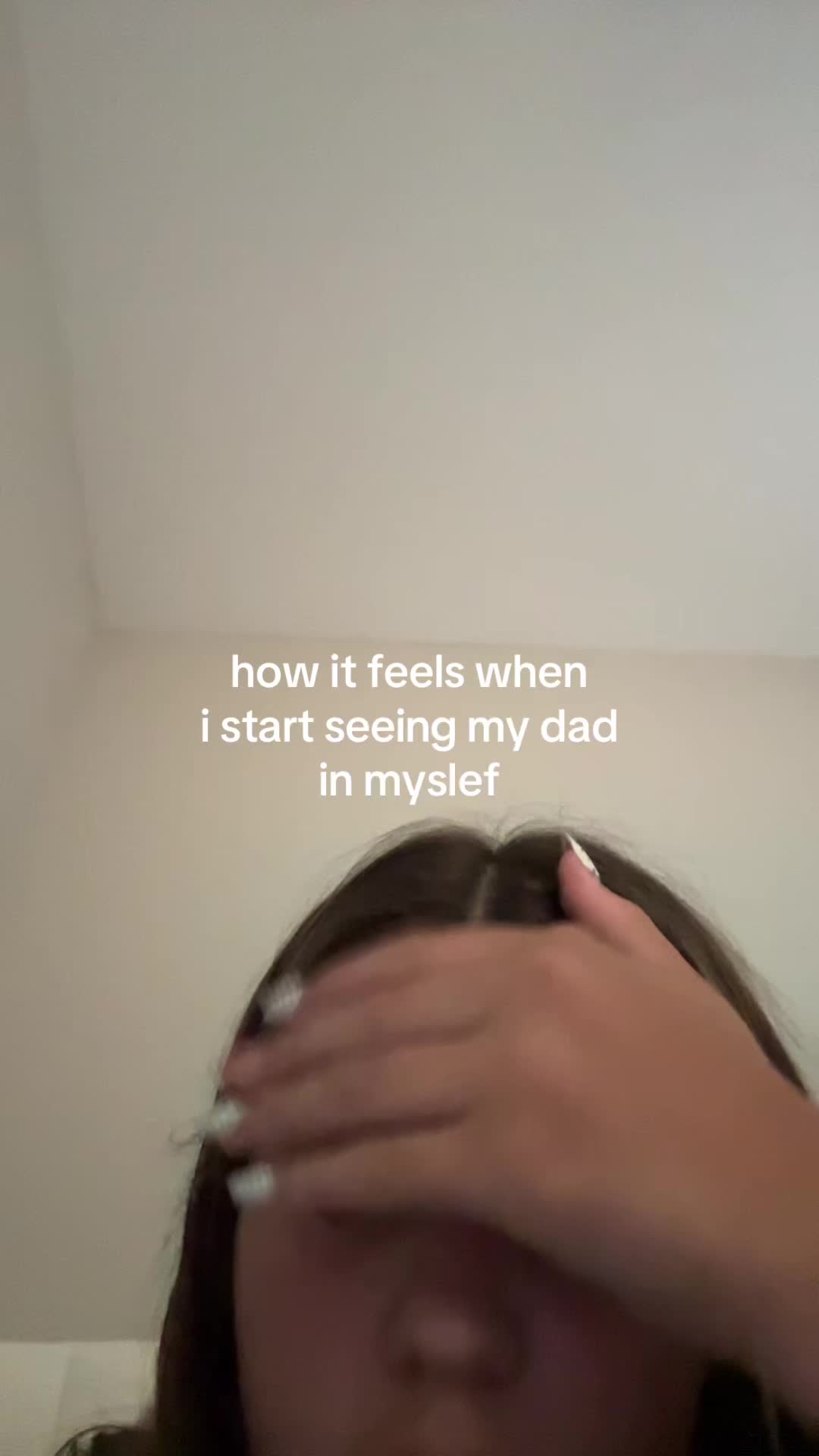 @secret