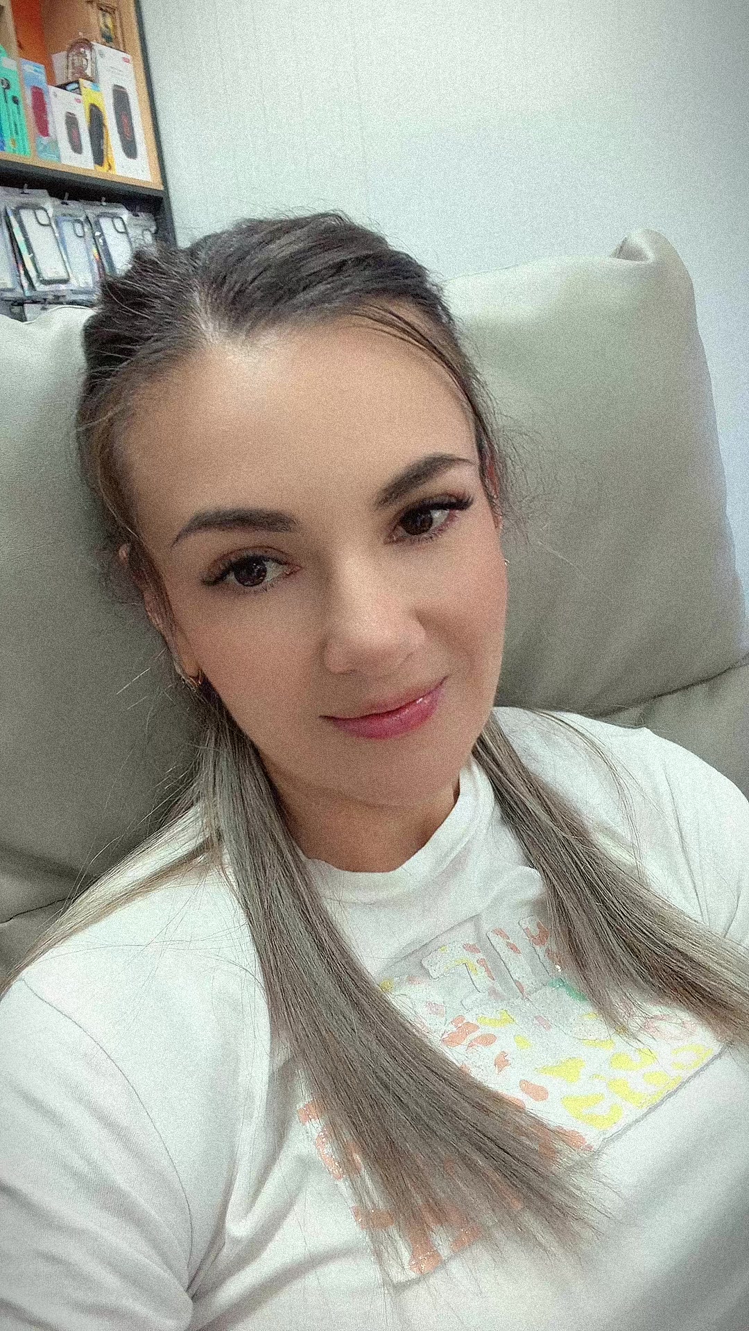 @Lilia