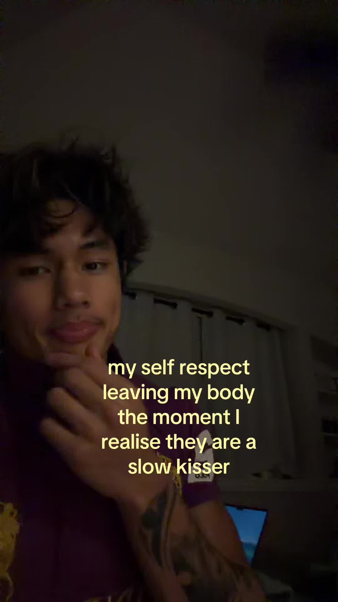 @raf