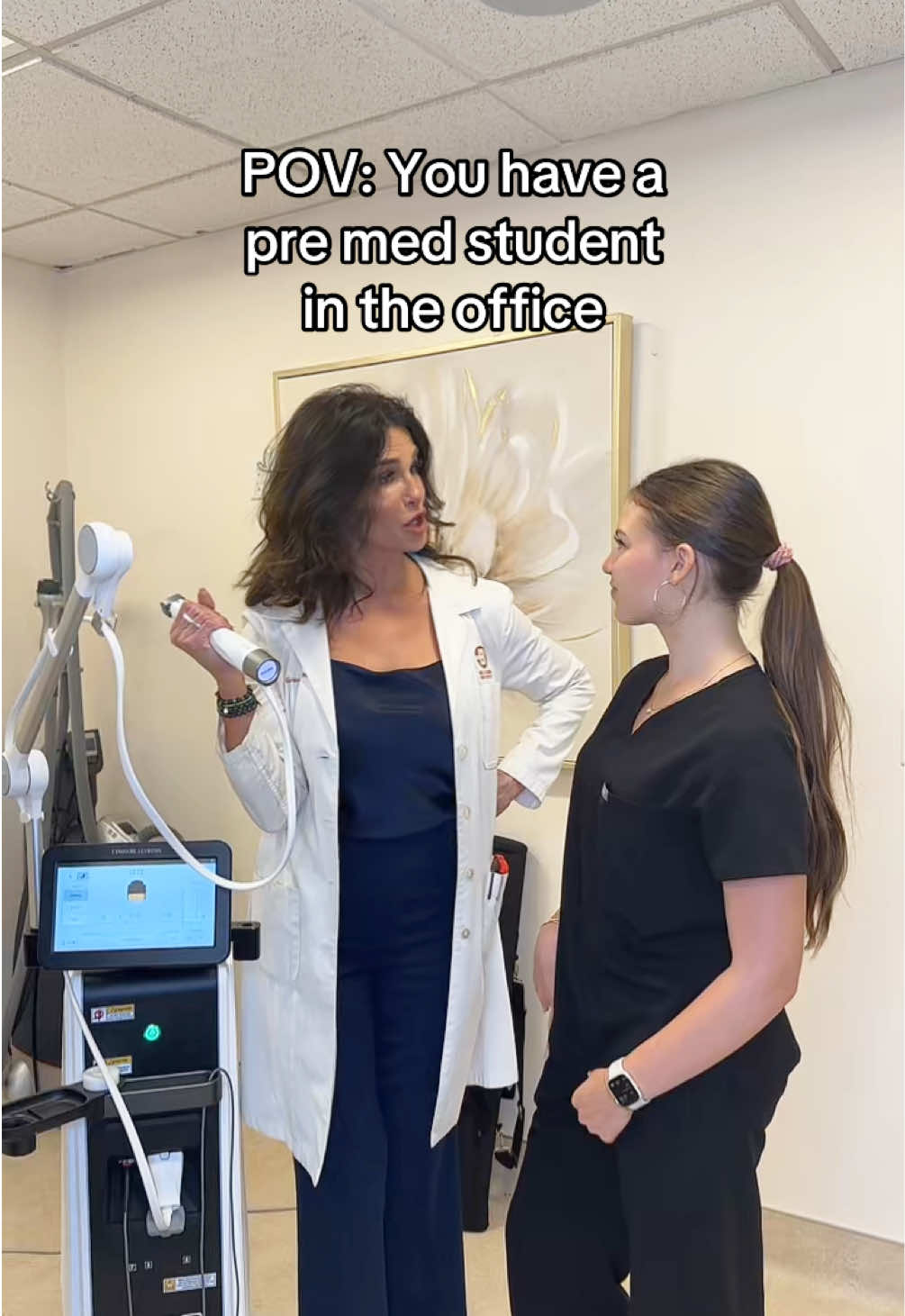 @Dr. Anna Guanche