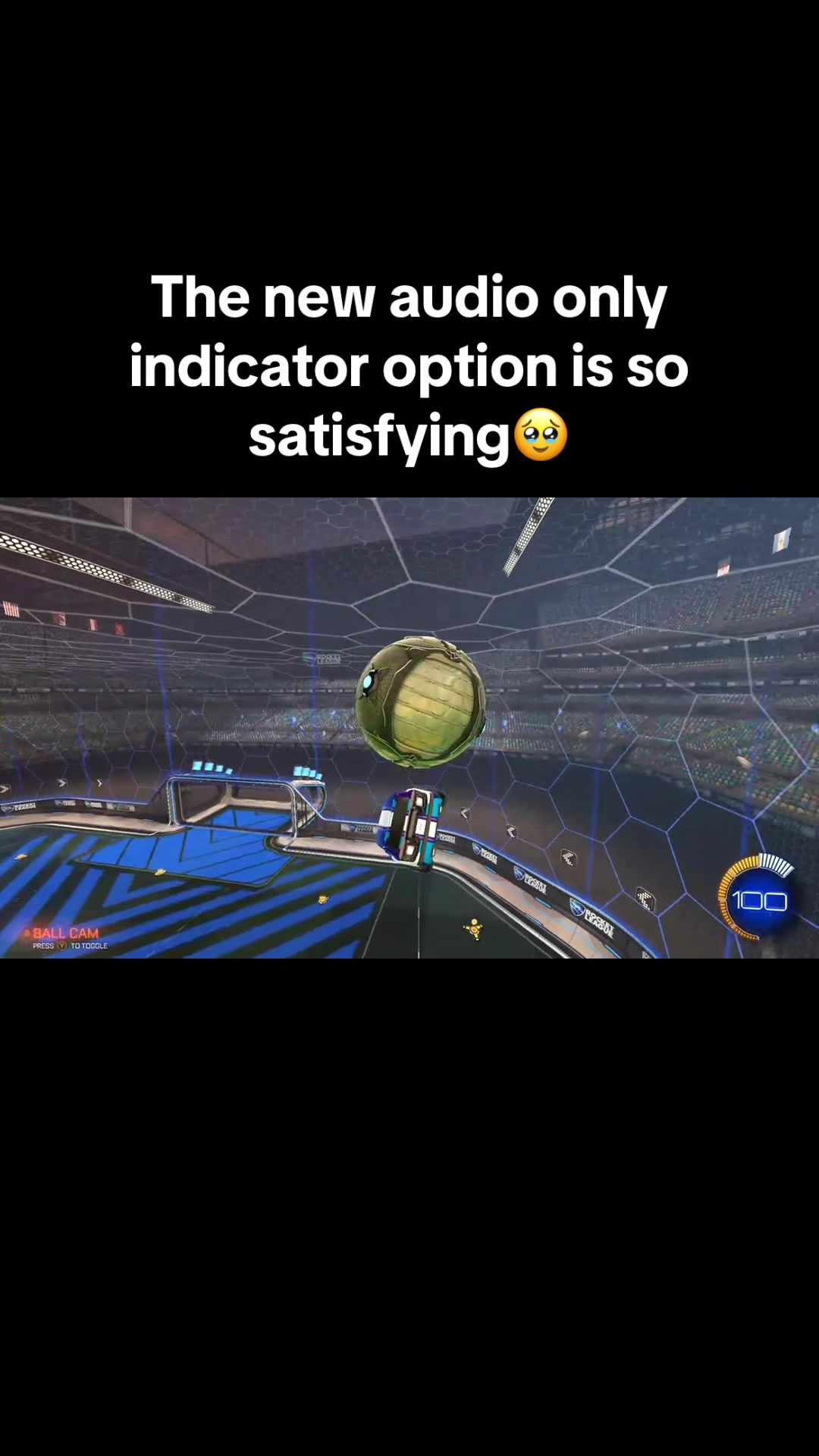 @fwkgs