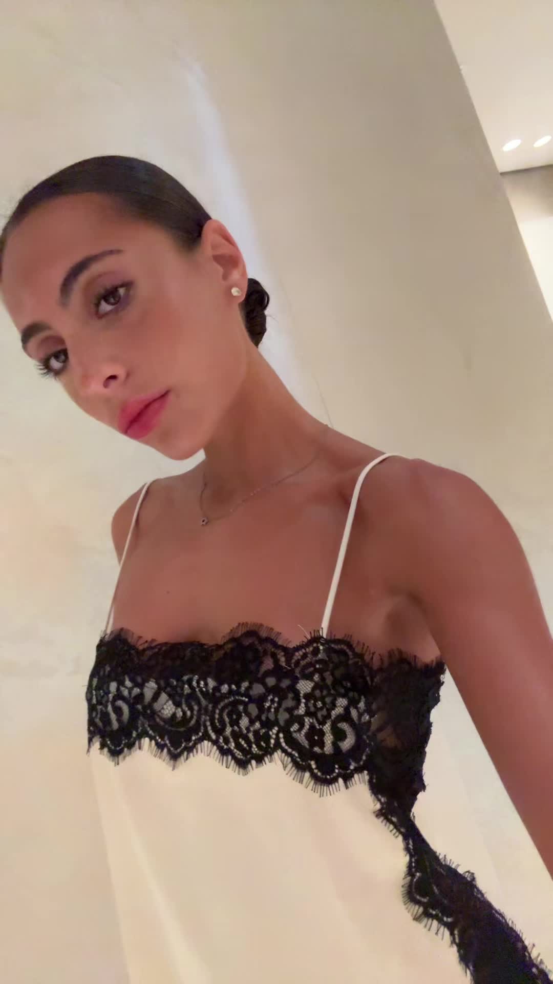 @yaeldavis