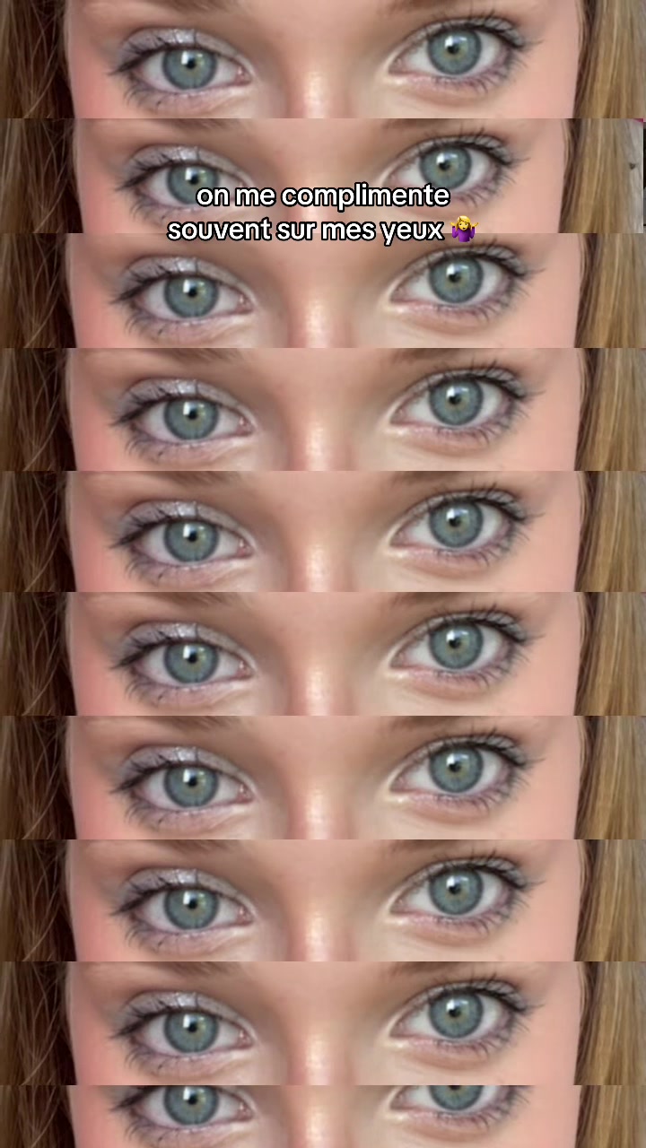 @ElEONORE