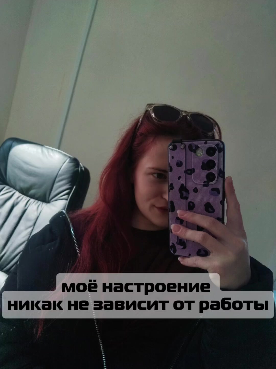 @milena1819