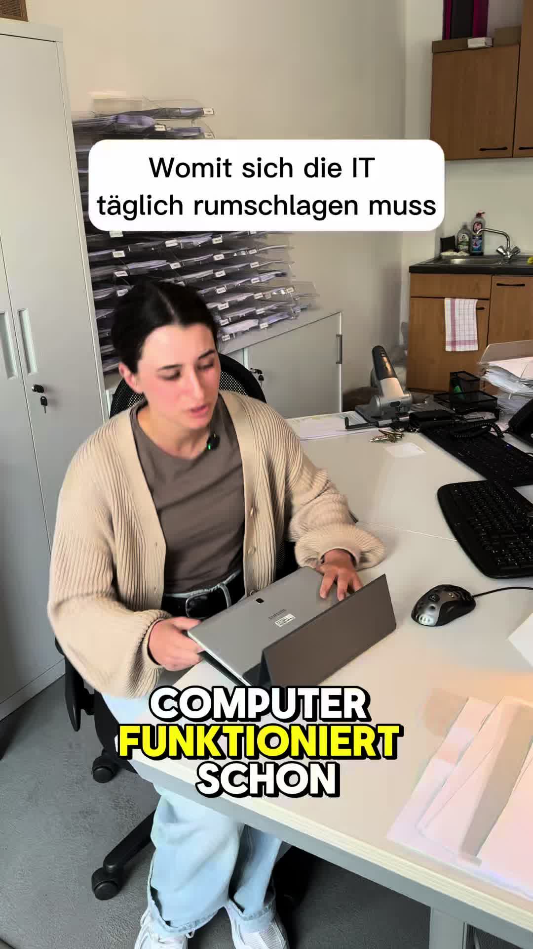 @Folienmarkt GmbH