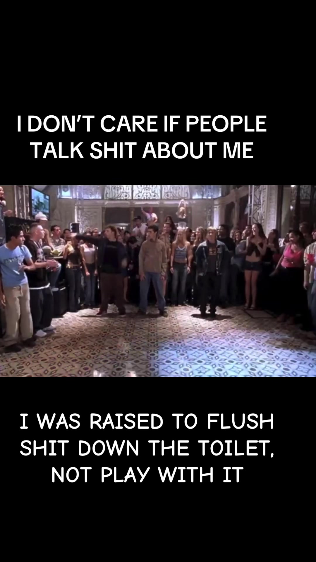 @darksidedmotivation