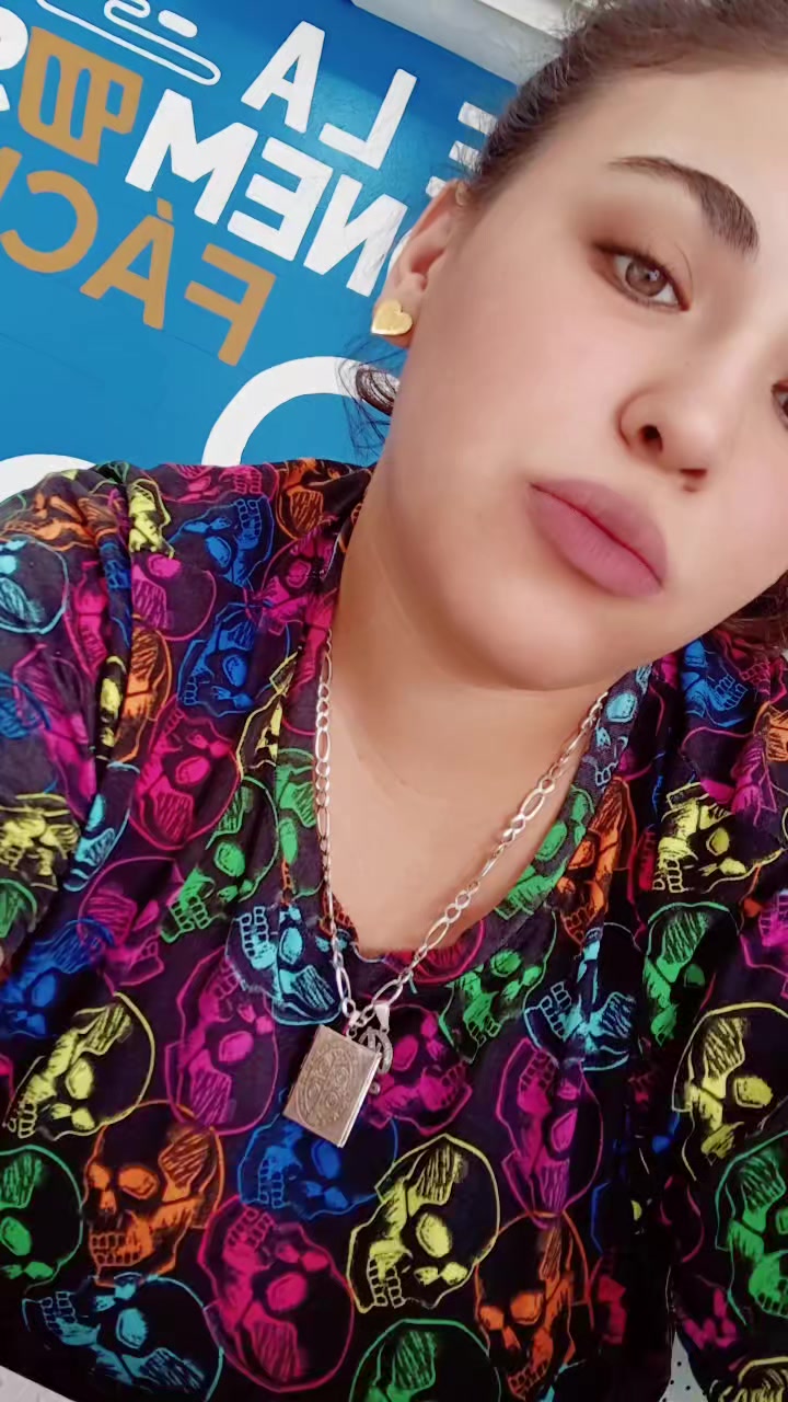 @DANA 🔥🖤