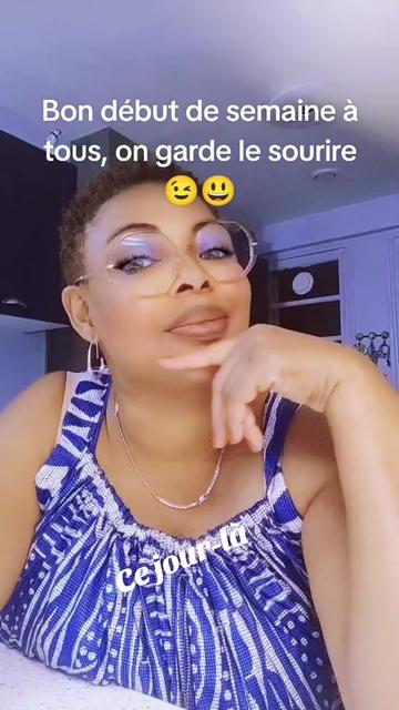 @iode_241