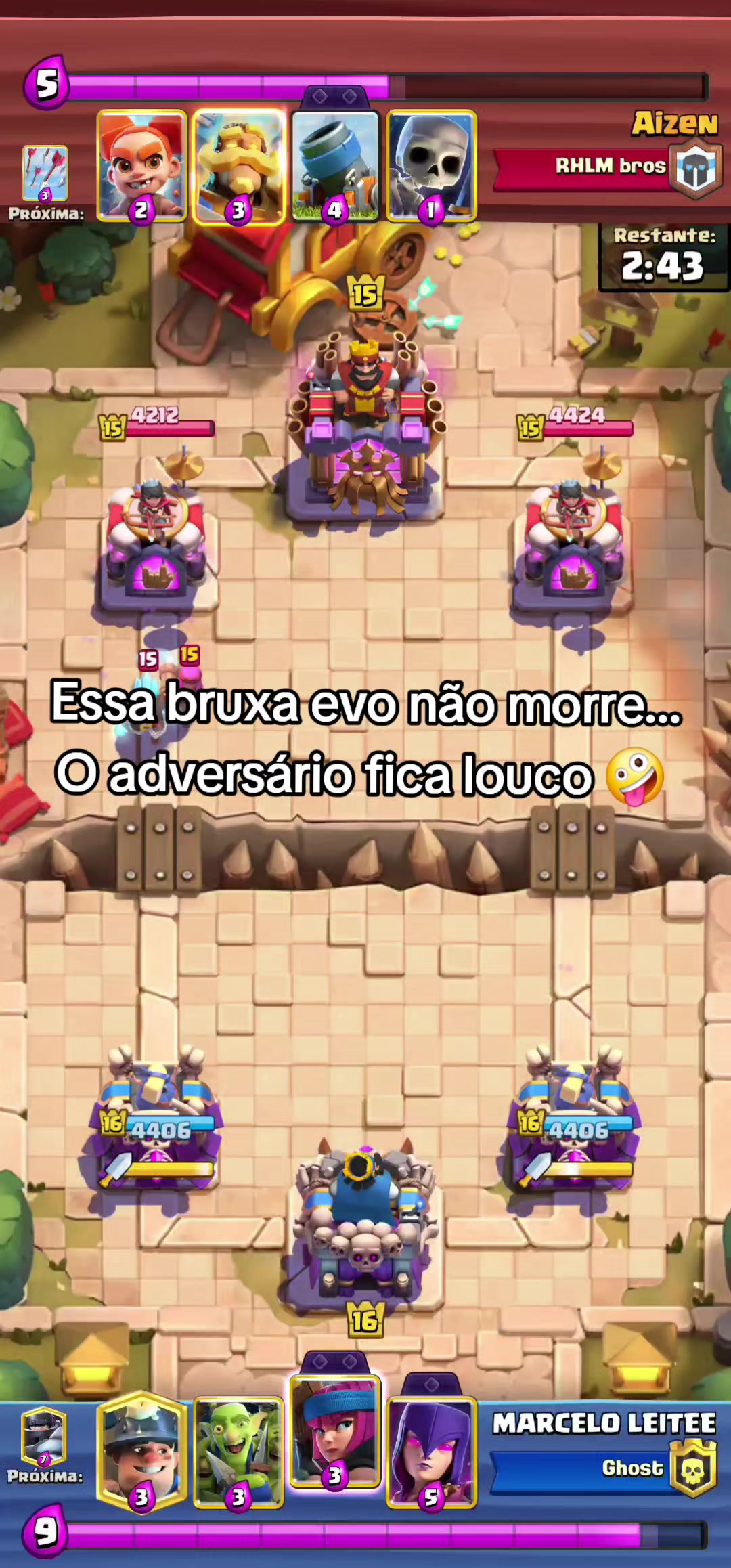 @Marcelo Leite