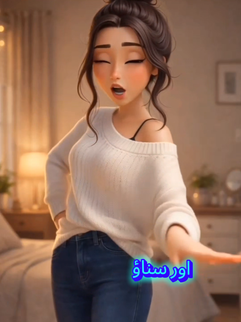 @🌼Faria Sheikh🌼
