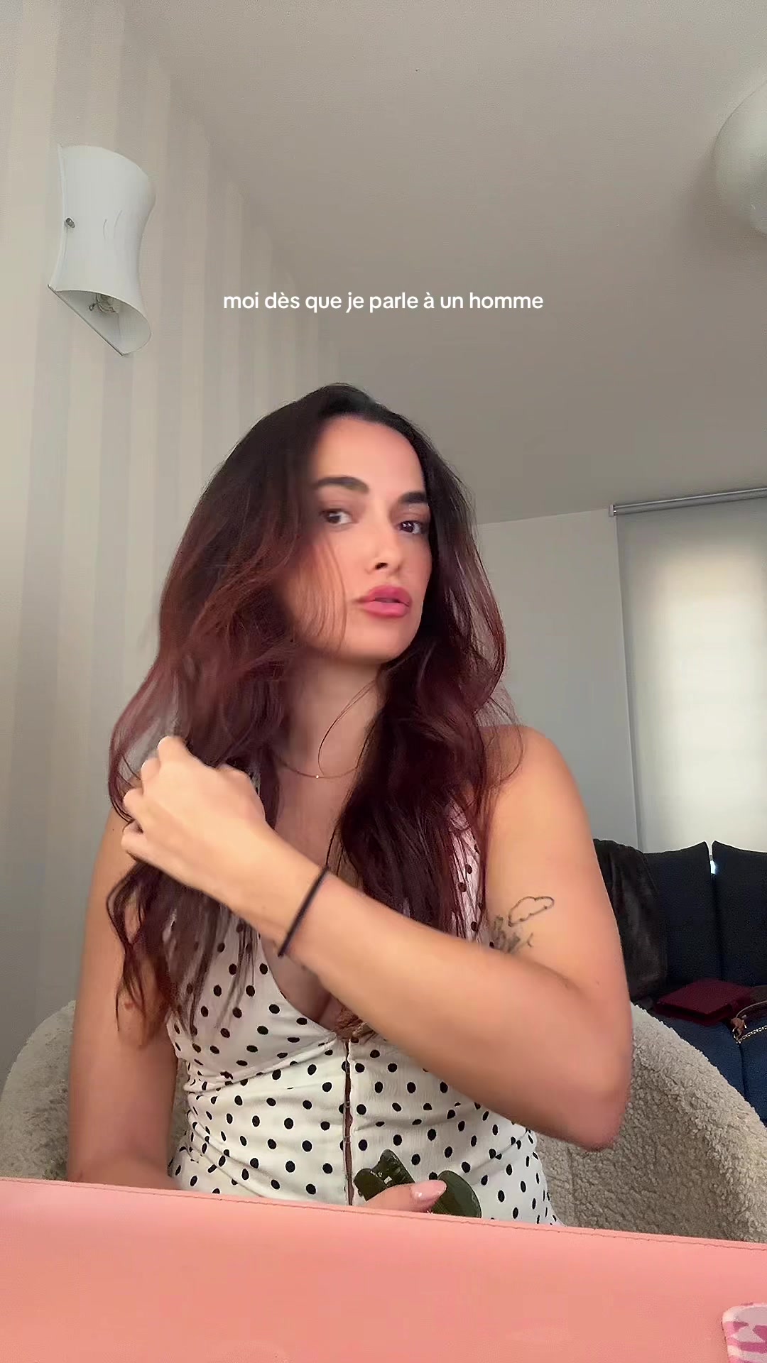 @elo_its_me_