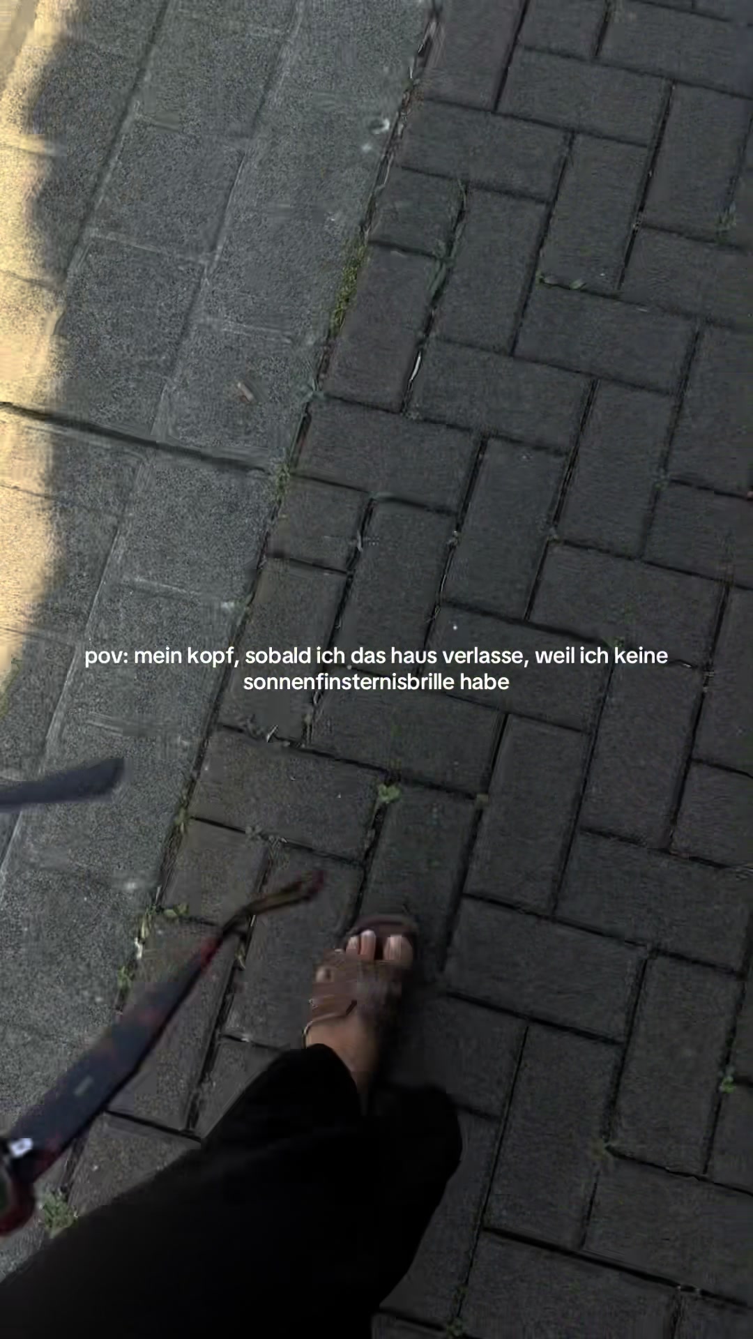 @𝓈𝑜𝓅𝒽𝒾𝑒