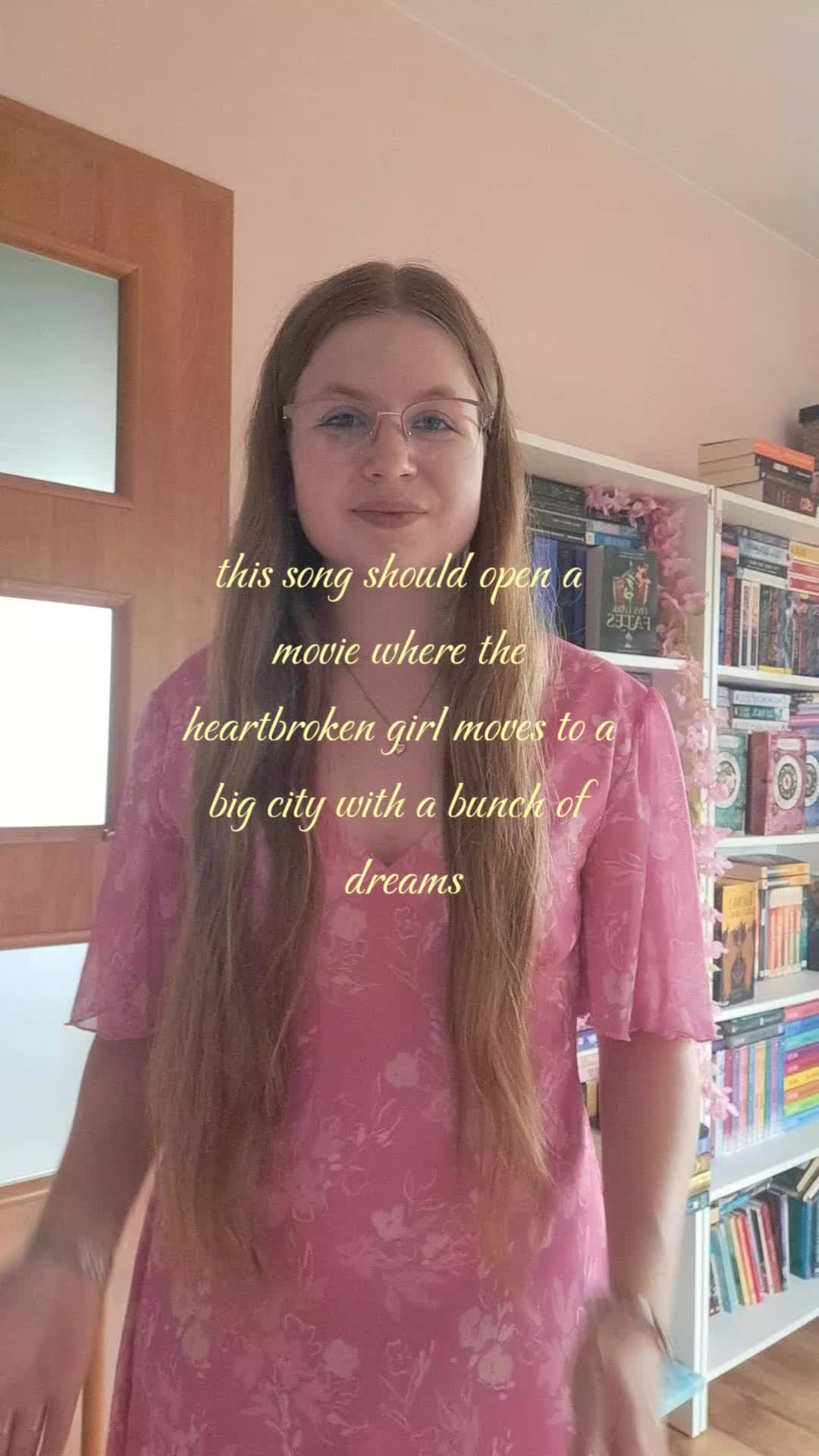 @Lena⸆⸉ | booktok 🎀