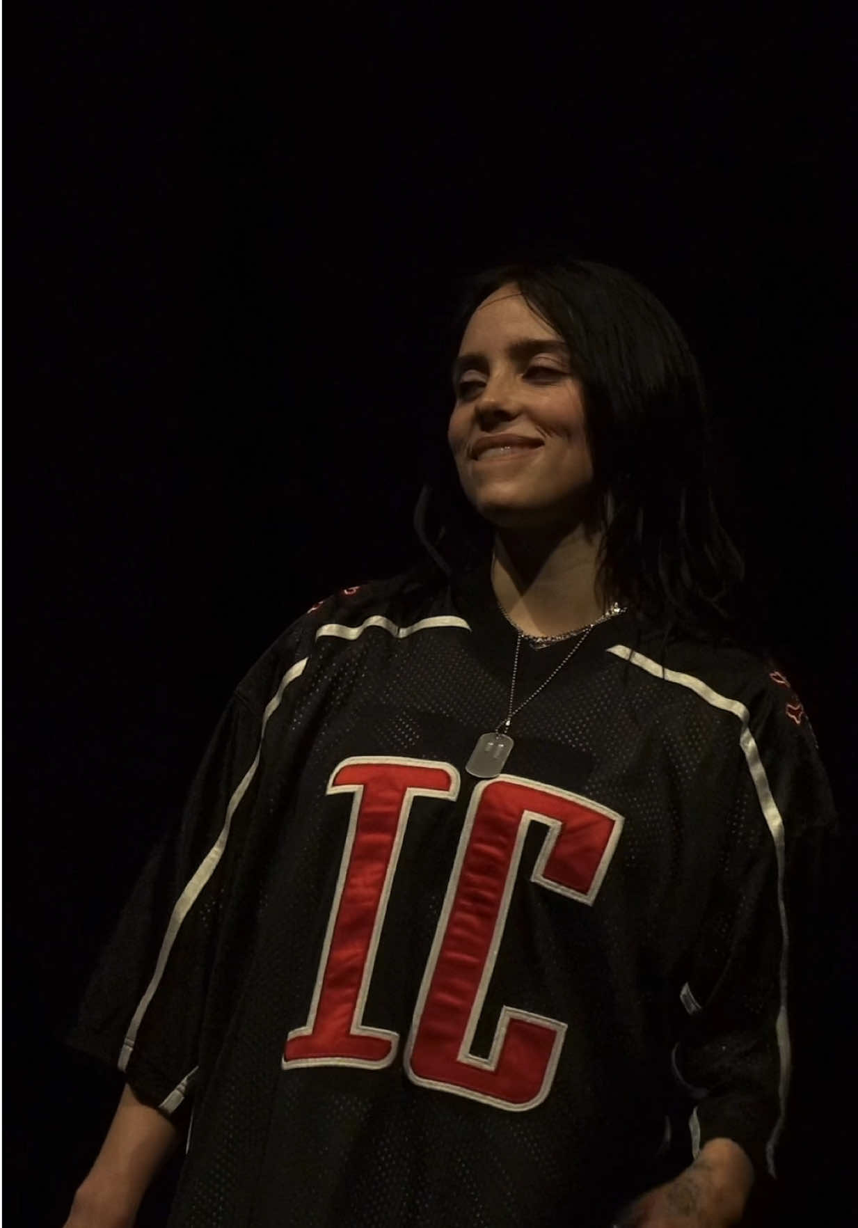 @Sara Baiera