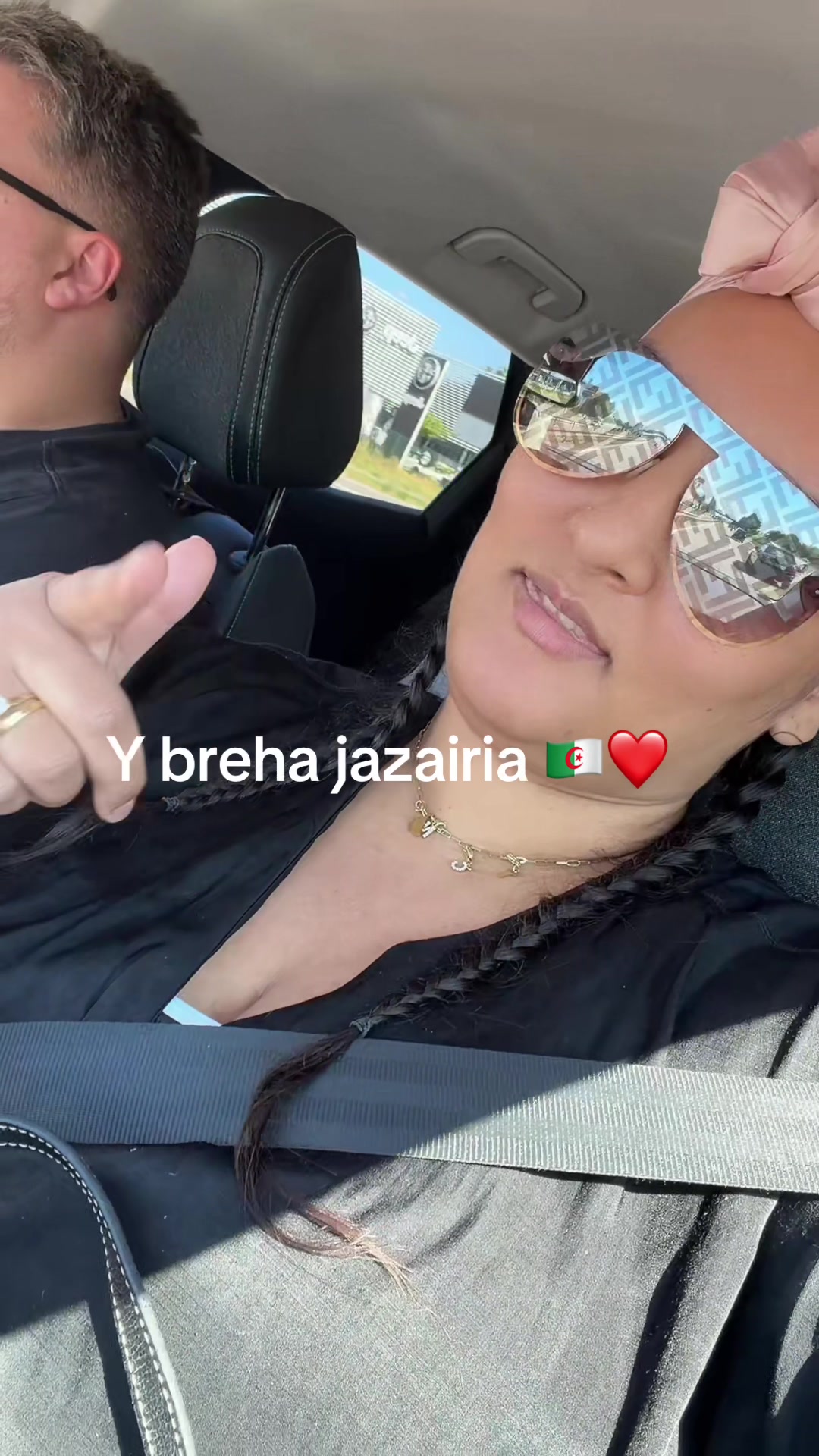@Tiiissemmm 🇩🇿💍