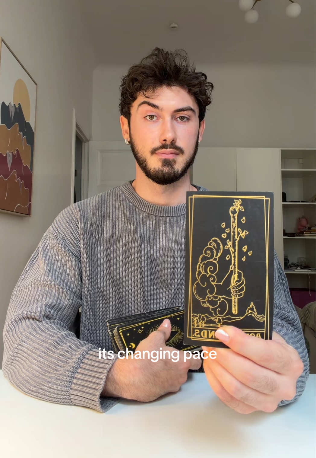 @spiritoftali