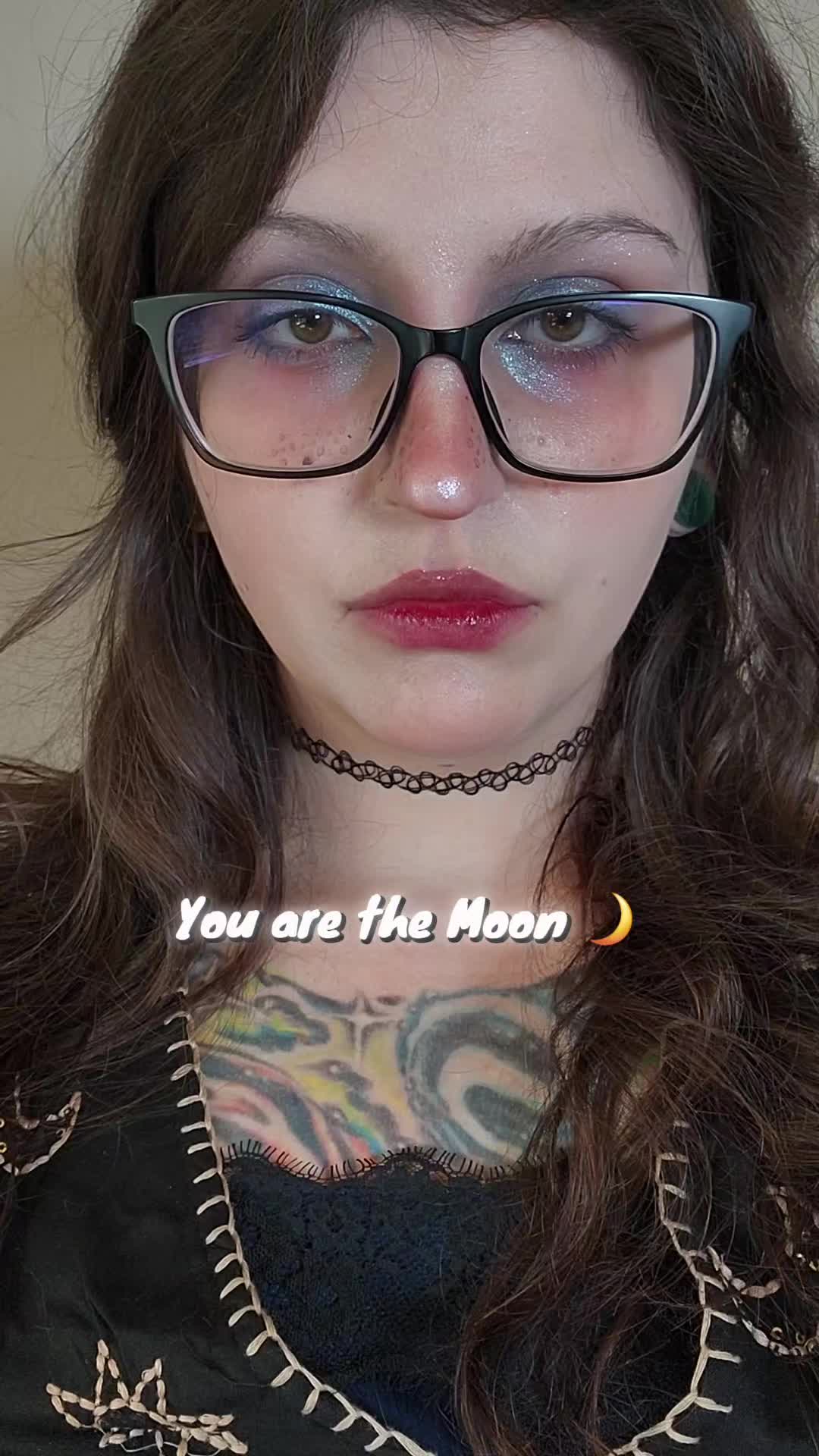 @TheCrimsonCult