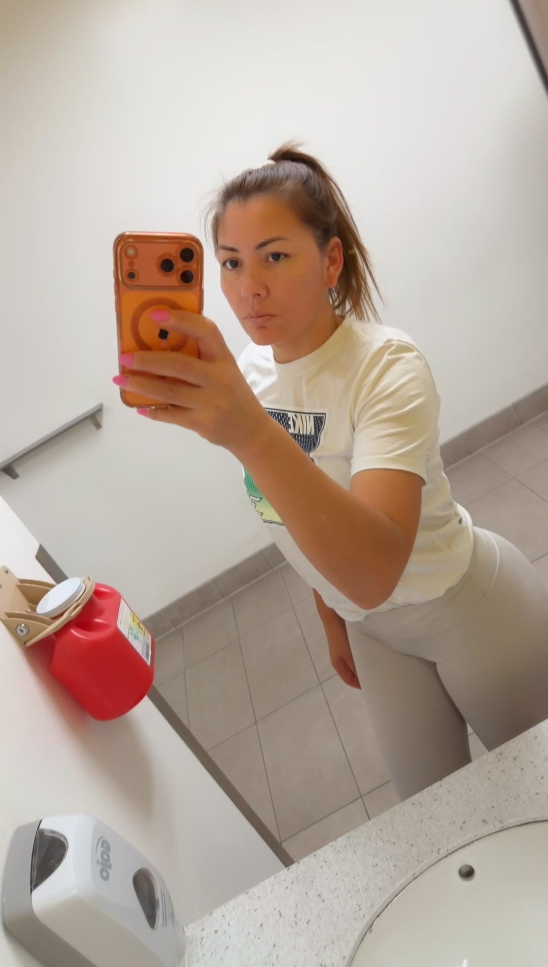 @Laurita Garza