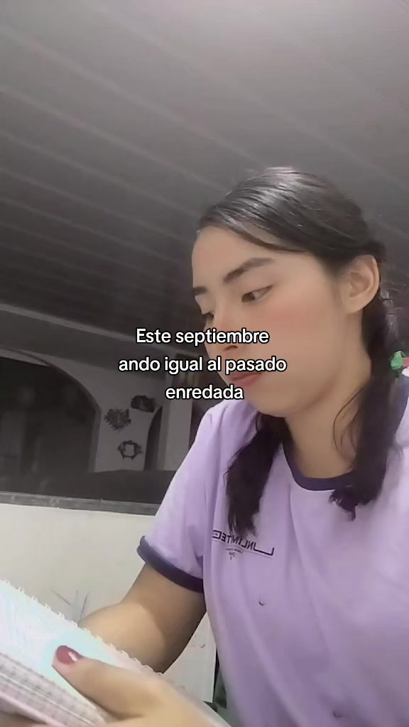 @Cristina Cardoso แดฐแดน