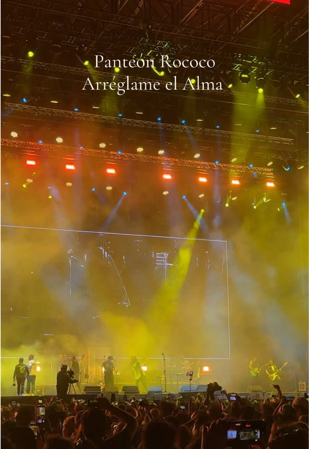 @HRJ Drone