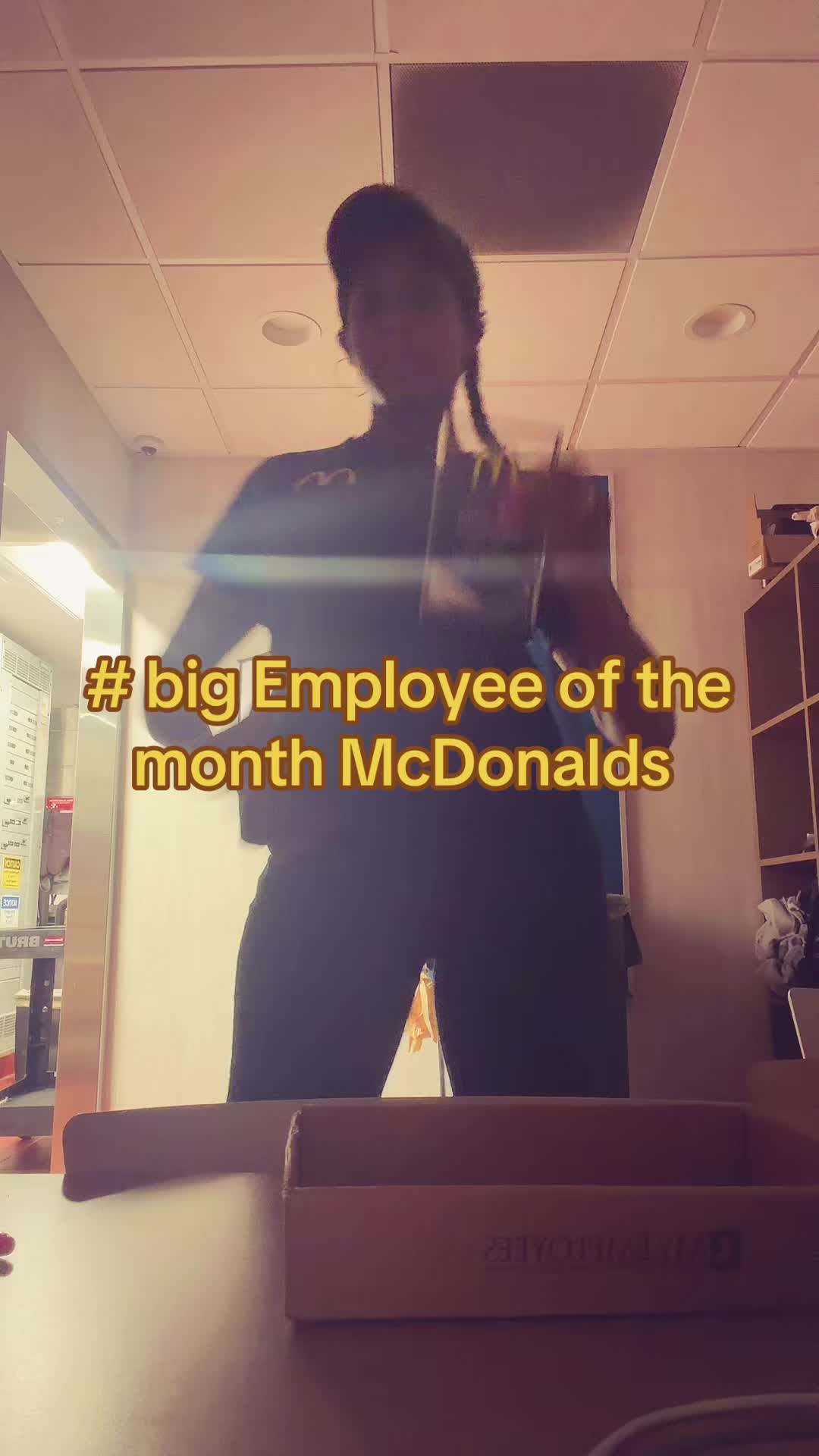 @jankyunknown21