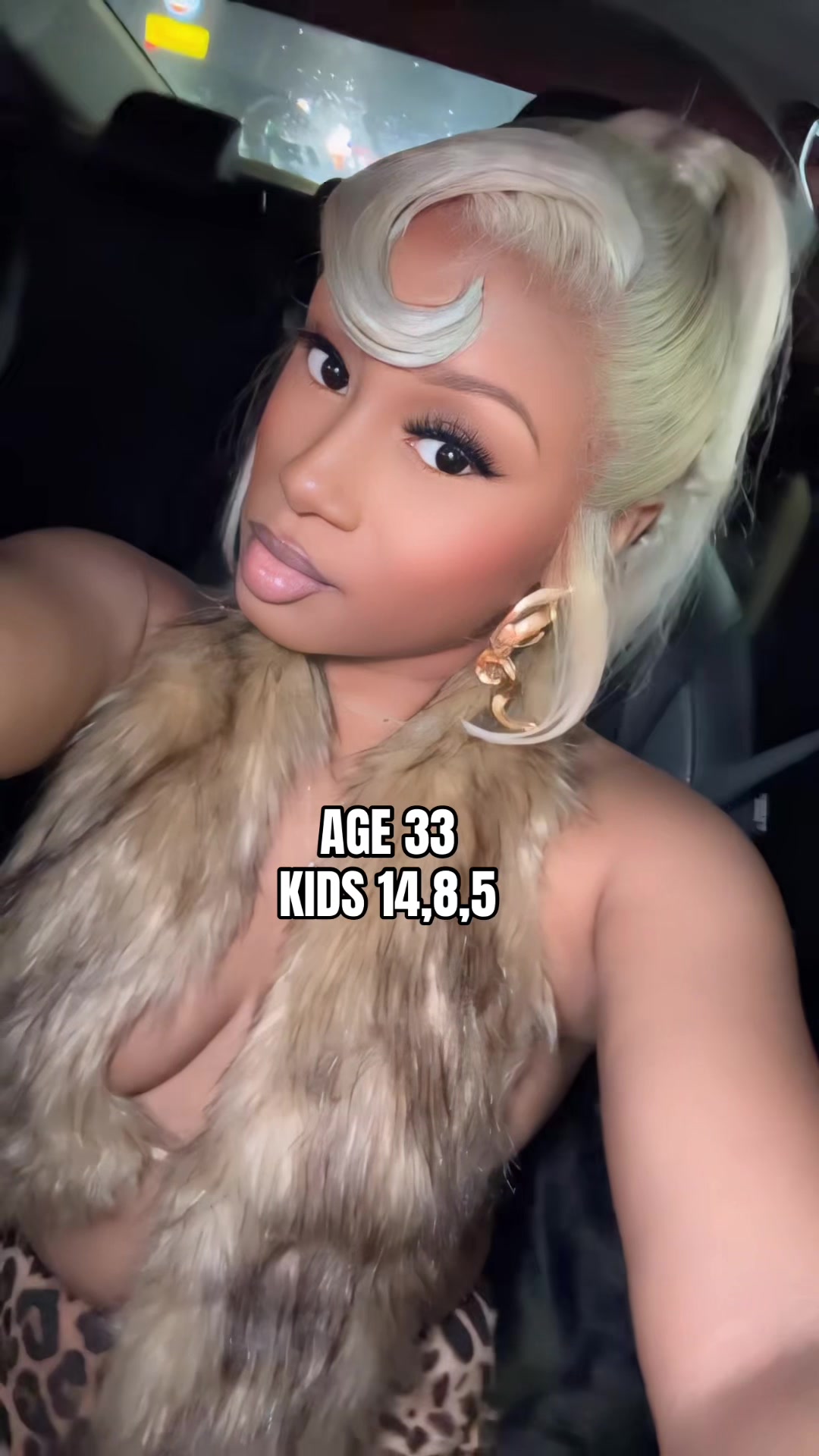 @Slayed__CeCe