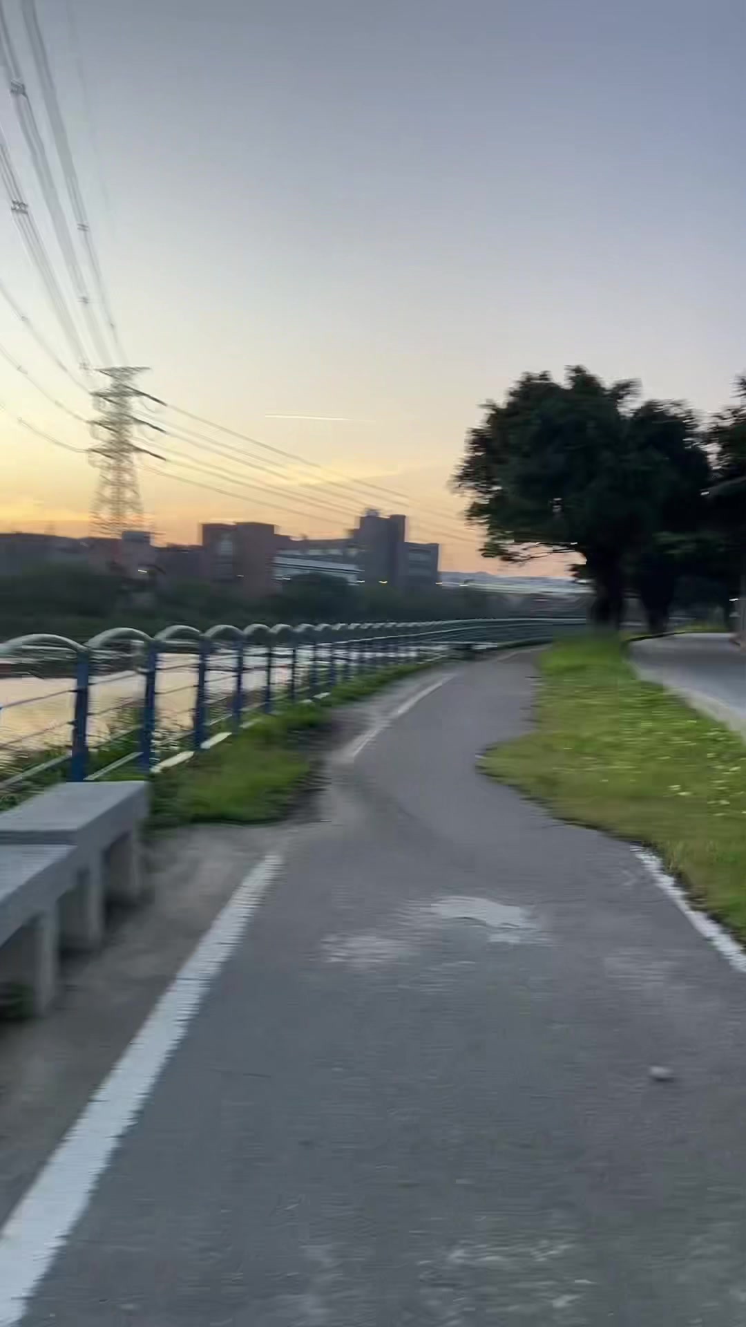 @LIMUEL🇵🇭🇹🇼♓🐉