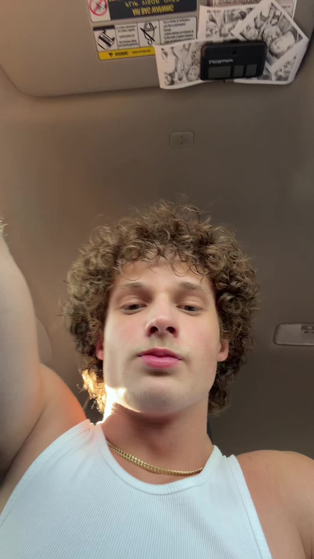 @tylerpplifts