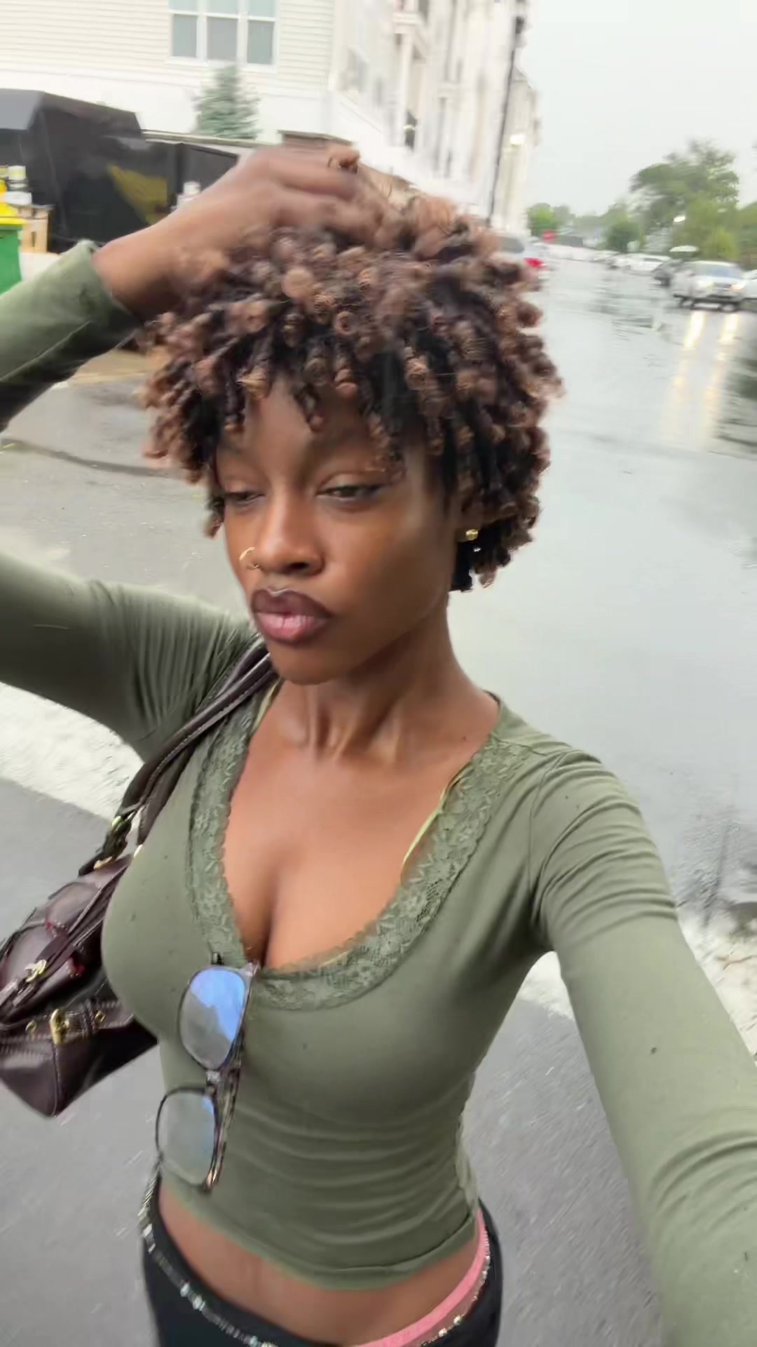 @angeliqua egbujie