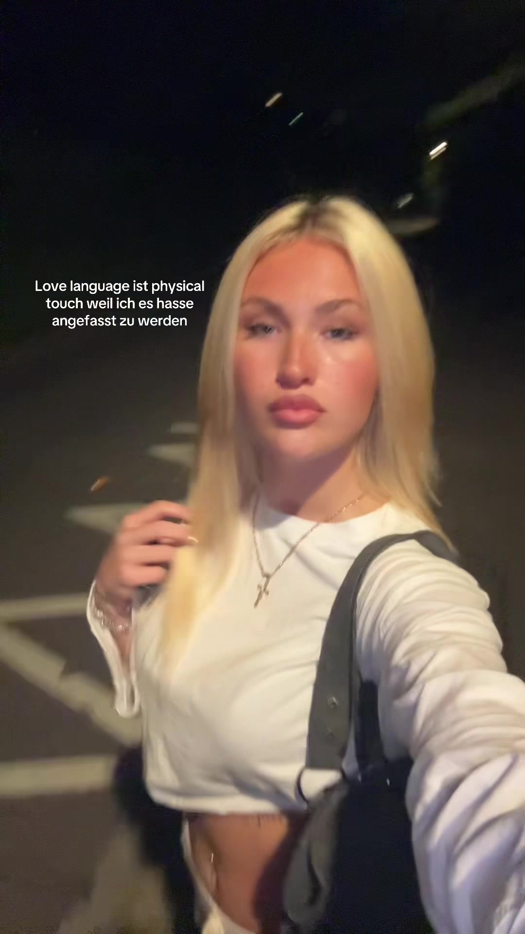 @annabellammh