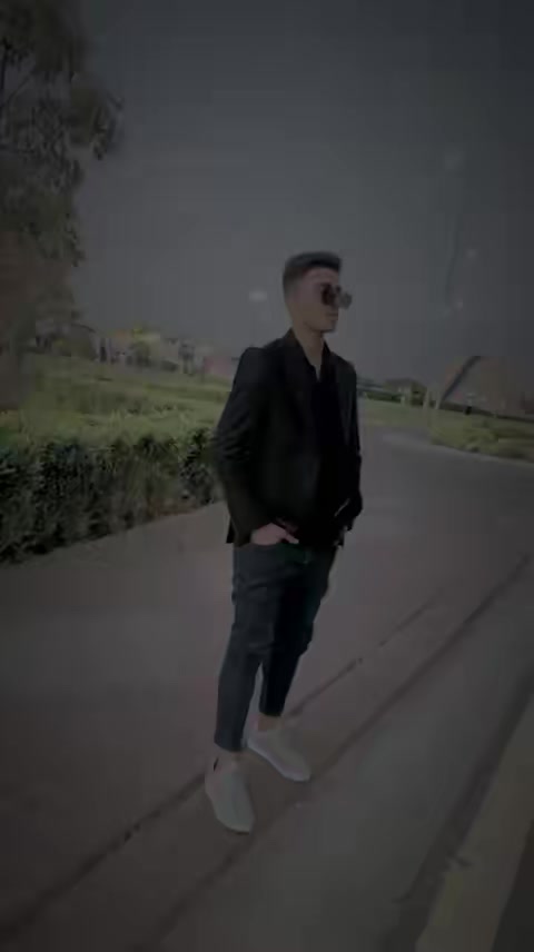 @جلال ❤️🩹A