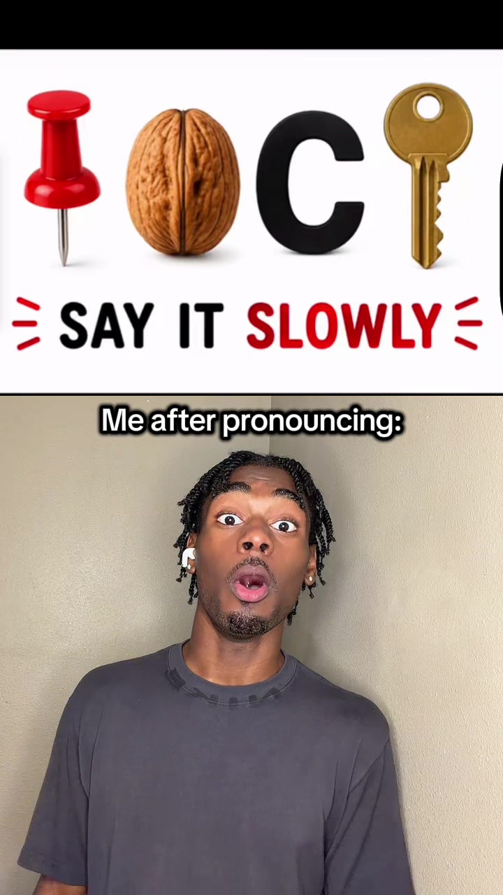 @ibekeigh