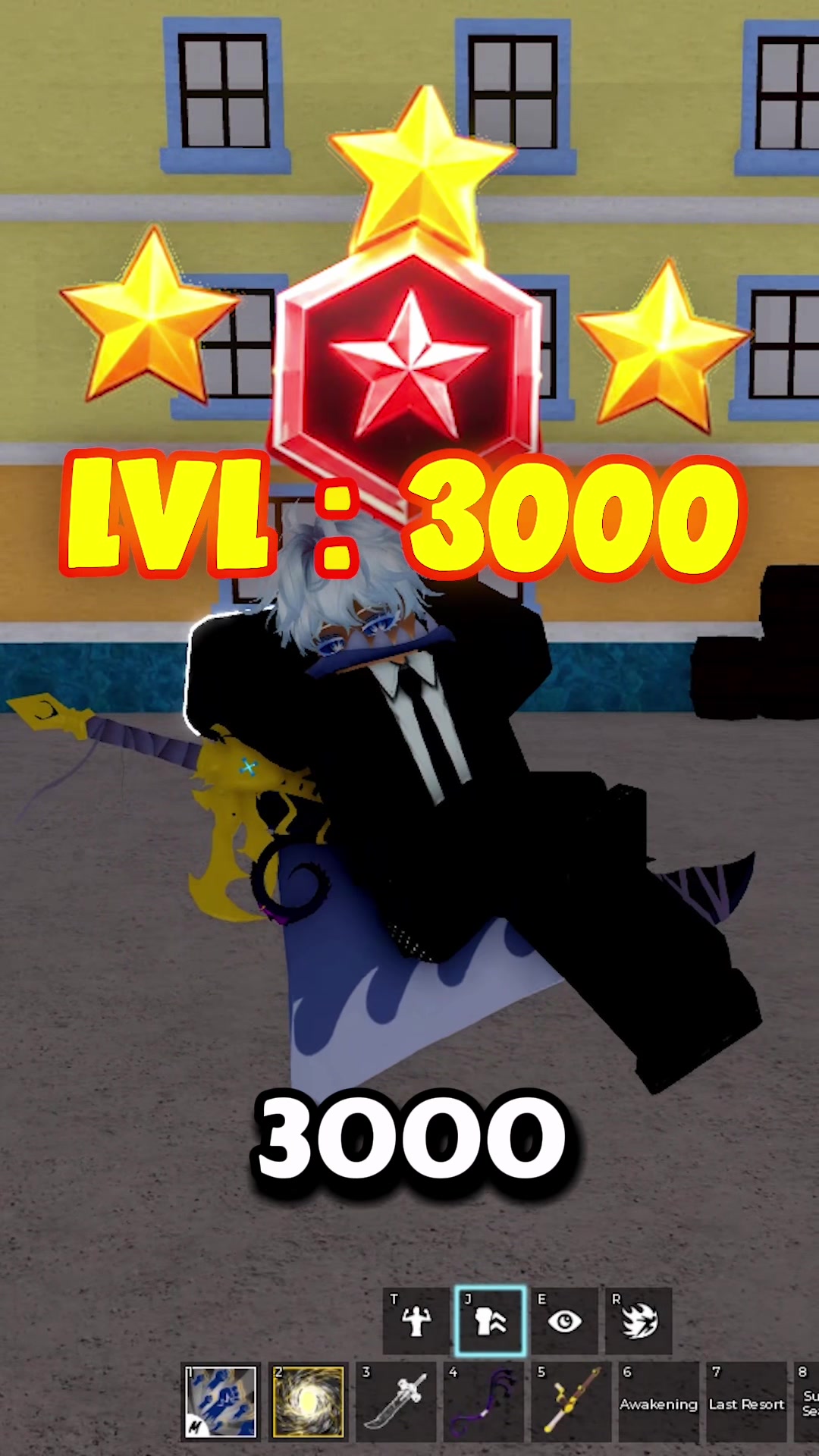 @𝕰𝖛𝖎𝖑𝖔𝖜