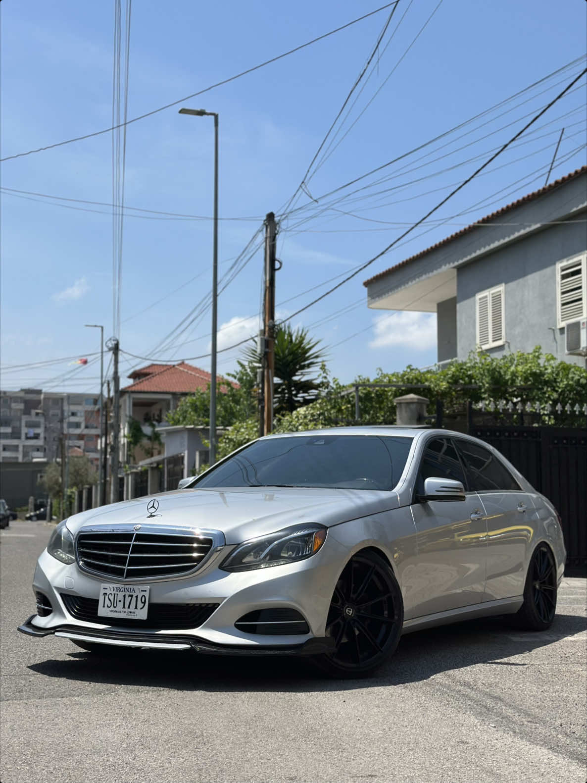 @AUTO_KICO