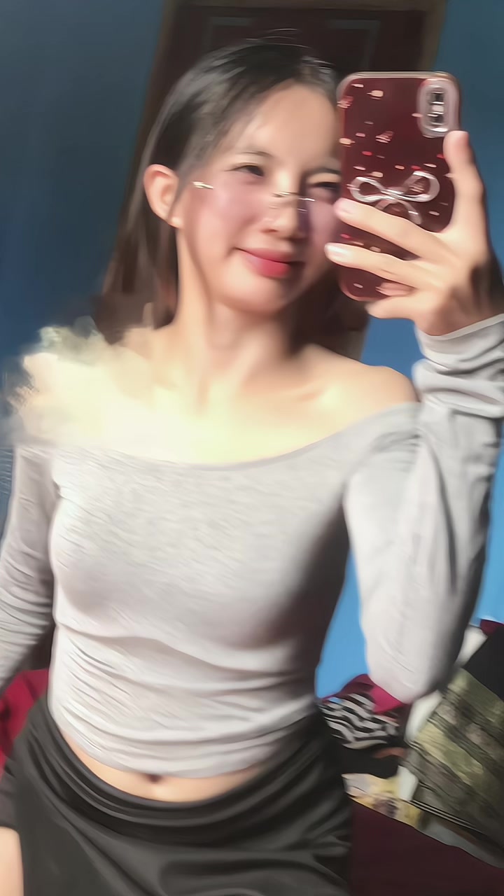@🄺🄷🄰🅃 🅃🅈🐳
