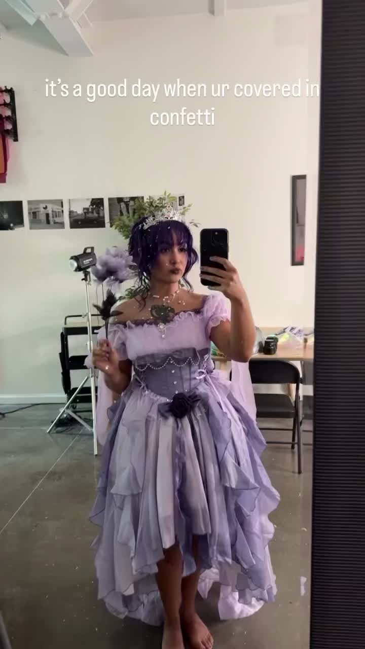 @Hope27