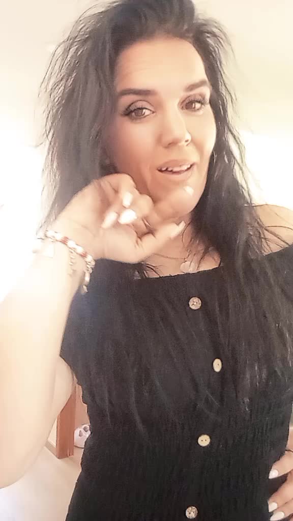 @Heloisa Gomes