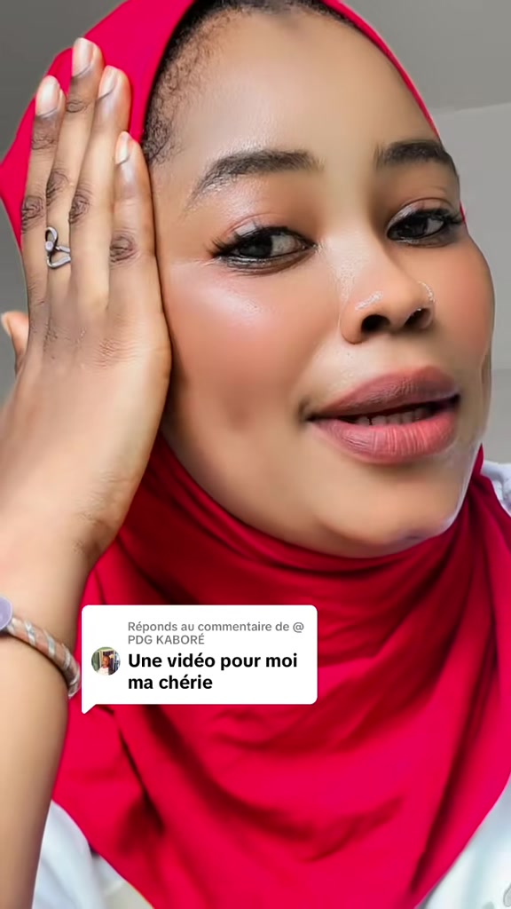 @Aicha Diallo_Officiel